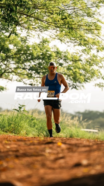 CircuitoTrail21k-morninsito-0916.jpg