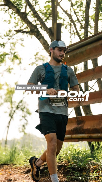 CircuitoTrail21k-morninsito-0917.jpg