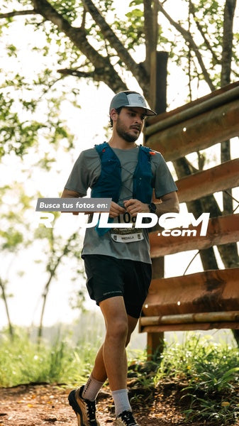 CircuitoTrail21k-morninsito-0918.jpg
