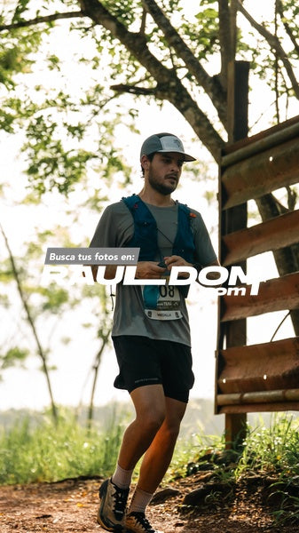 CircuitoTrail21k-morninsito-0919.jpg