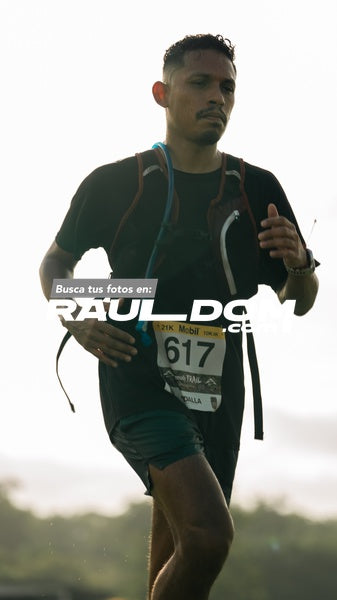 CircuitoTrail21k-morninsito-0920.jpg