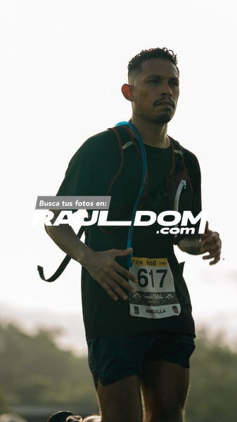 CircuitoTrail21k-morninsito-0921.jpg