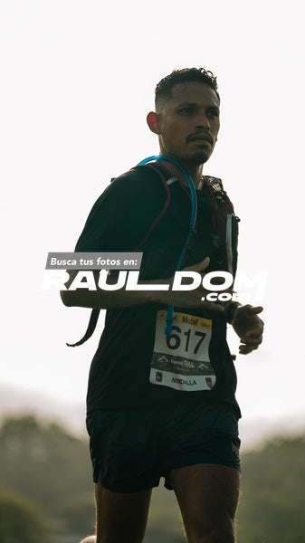 CircuitoTrail21k-morninsito-0922.jpg