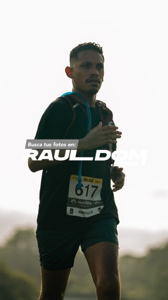 CircuitoTrail21k-morninsito-0923.jpg