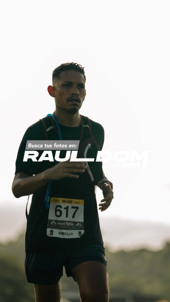 CircuitoTrail21k-morninsito-0924.jpg
