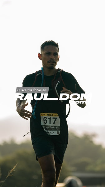 CircuitoTrail21k-morninsito-0926.jpg
