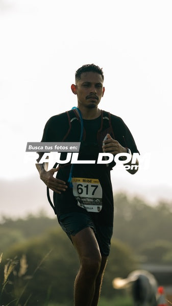 CircuitoTrail21k-morninsito-0927.jpg