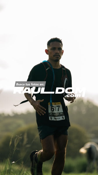 CircuitoTrail21k-morninsito-0928.jpg