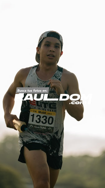 CircuitoTrail21k-morninsito-0929.jpg