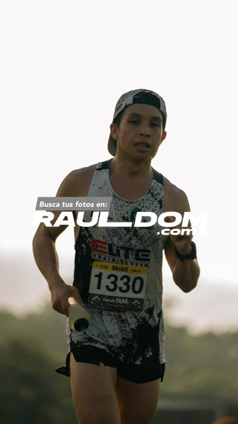 CircuitoTrail21k-morninsito-0930.jpg