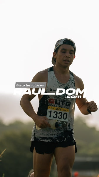 CircuitoTrail21k-morninsito-0931.jpg