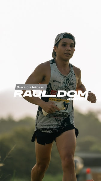 CircuitoTrail21k-morninsito-0932.jpg