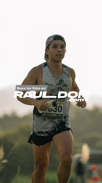 CircuitoTrail21k-morninsito-0933.jpg