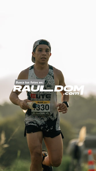 CircuitoTrail21k-morninsito-0934.jpg