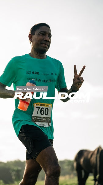 CircuitoTrail21k-morninsito-0936.jpg