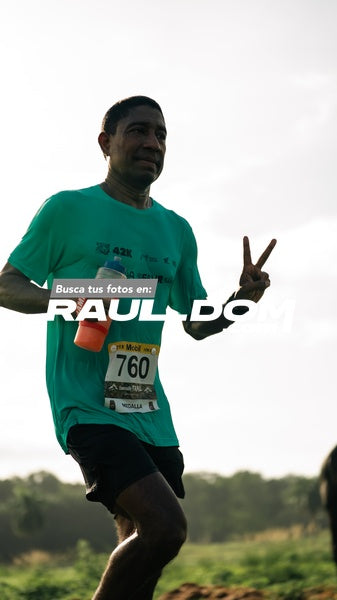 CircuitoTrail21k-morninsito-0937.jpg