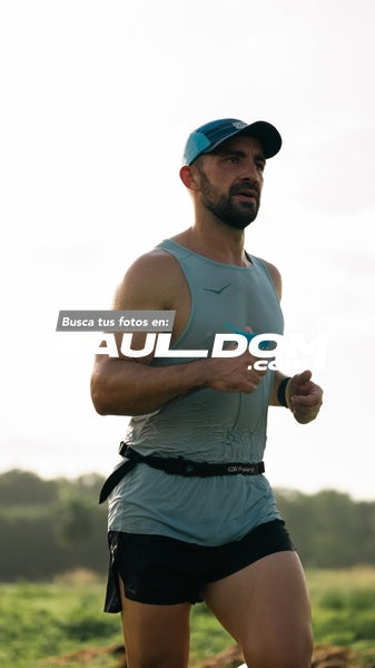 CircuitoTrail21k-morninsito-0939.jpg