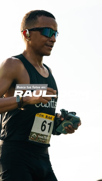 CircuitoTrail21k-morninsito-0945.jpg