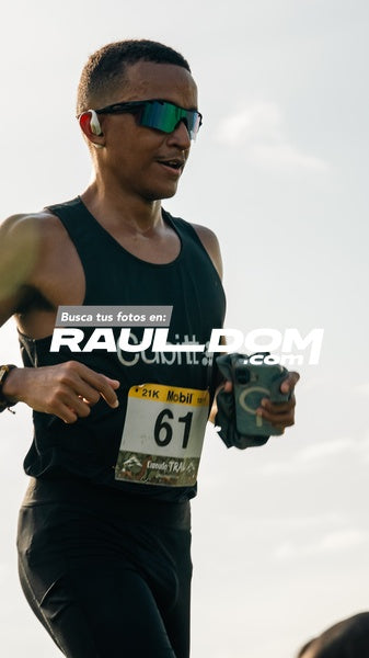CircuitoTrail21k-morninsito-0946.jpg