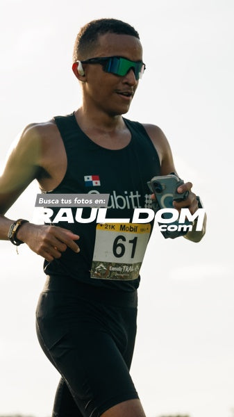 CircuitoTrail21k-morninsito-0947.jpg