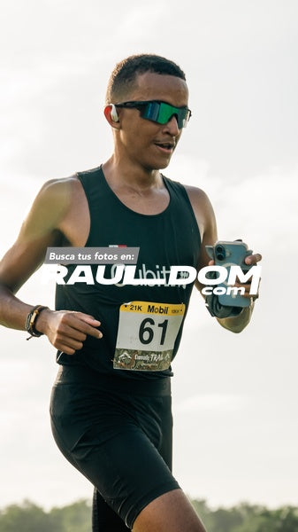 CircuitoTrail21k-morninsito-0948.jpg