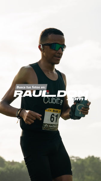 CircuitoTrail21k-morninsito-0949.jpg