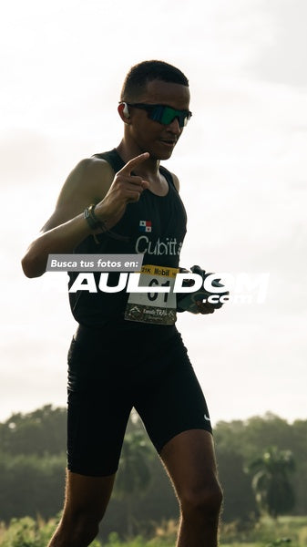 CircuitoTrail21k-morninsito-0951.jpg