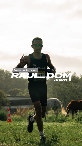 CircuitoTrail21k-morninsito-0953.jpg