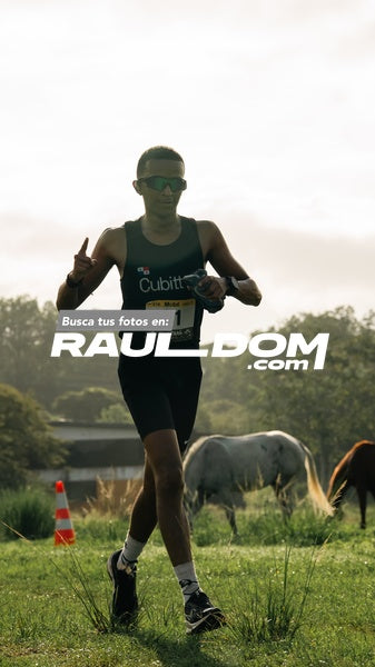CircuitoTrail21k-morninsito-0954.jpg