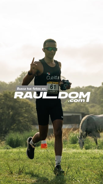 CircuitoTrail21k-morninsito-0955.jpg