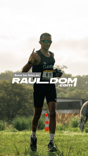 CircuitoTrail21k-morninsito-0956.jpg