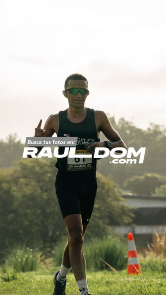 CircuitoTrail21k-morninsito-0957.jpg