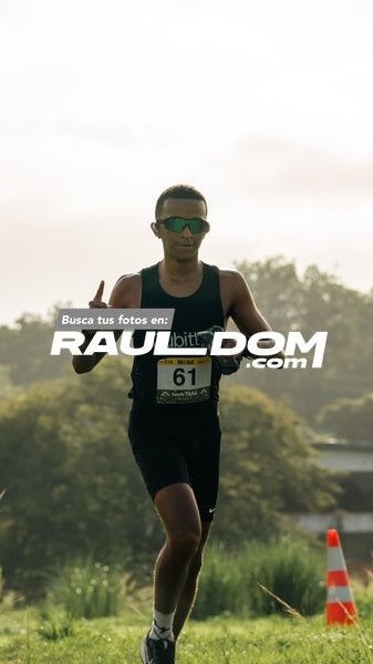 CircuitoTrail21k-morninsito-0958.jpg