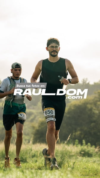 CircuitoTrail21k-morninsito-0959.jpg