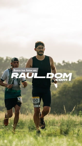 CircuitoTrail21k-morninsito-0960.jpg