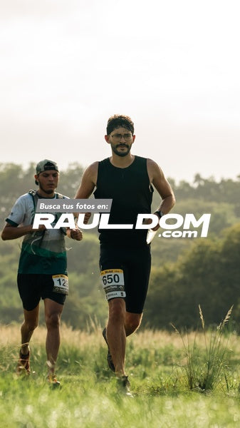 CircuitoTrail21k-morninsito-0961.jpg