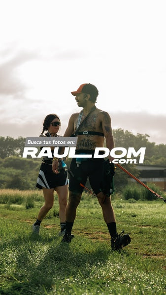 CircuitoTrail21k-morninsito-0969.jpg