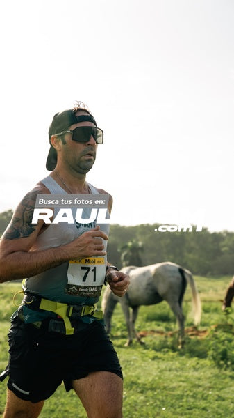CircuitoTrail21k-morninsito-0972.jpg