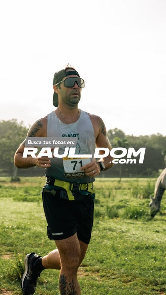 CircuitoTrail21k-morninsito-0973.jpg
