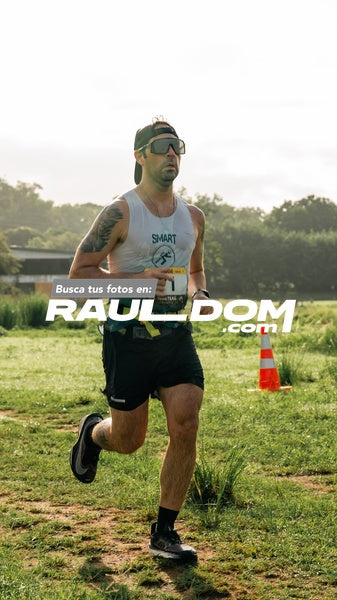 CircuitoTrail21k-morninsito-0974.jpg