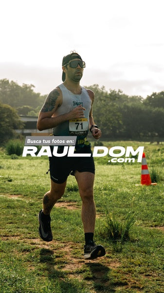 CircuitoTrail21k-morninsito-0975.jpg