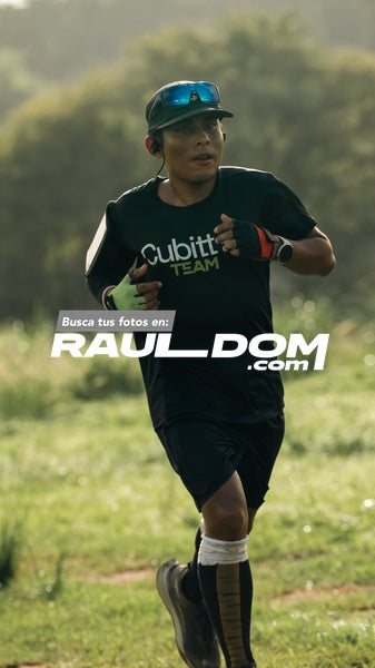 CircuitoTrail21k-morninsito-0976.jpg