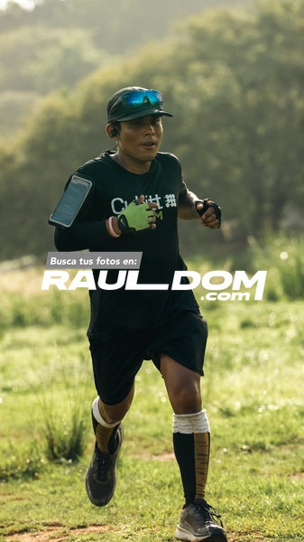 CircuitoTrail21k-morninsito-0977.jpg