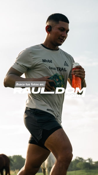 CircuitoTrail21k-morninsito-0978.jpg