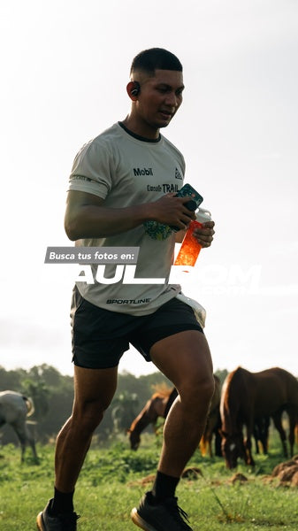 CircuitoTrail21k-morninsito-0981.jpg