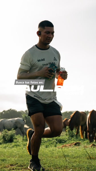 CircuitoTrail21k-morninsito-0982.jpg