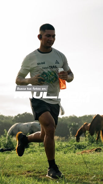 CircuitoTrail21k-morninsito-0983.jpg