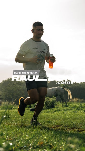 CircuitoTrail21k-morninsito-0984.jpg