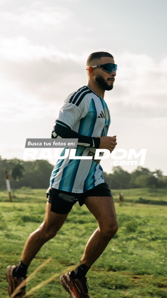 CircuitoTrail21k-morninsito-0985.jpg