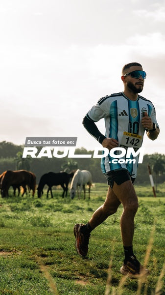 CircuitoTrail21k-morninsito-0988.jpg